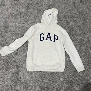 Men’s GAP Sweatshirt
